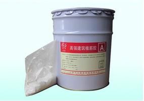 巧力科技产品怎么样_巧力科技质量可靠吗