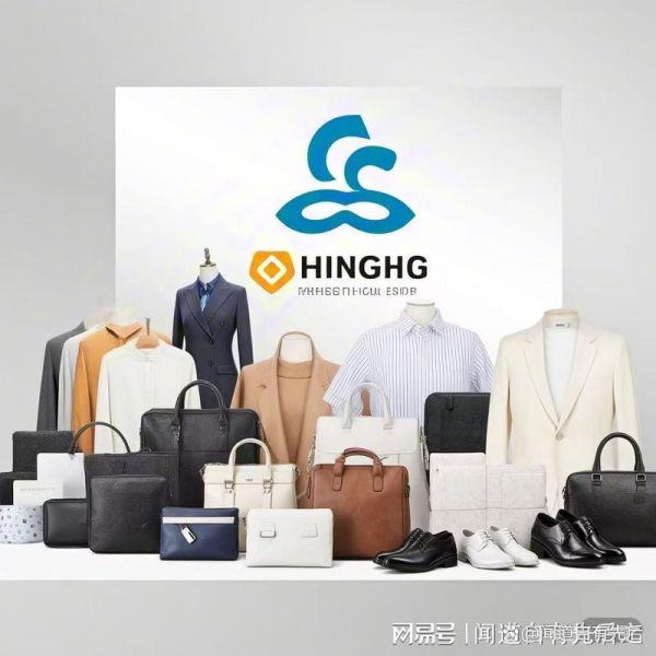 电子商务科技产品有哪些_如何挑选