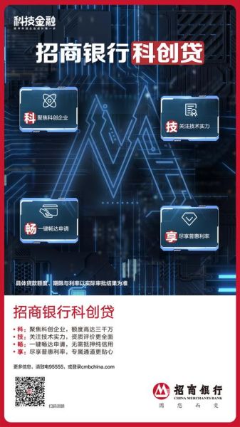 惠州银行金融科技产品有哪些_如何申请惠州银行金融科技产品