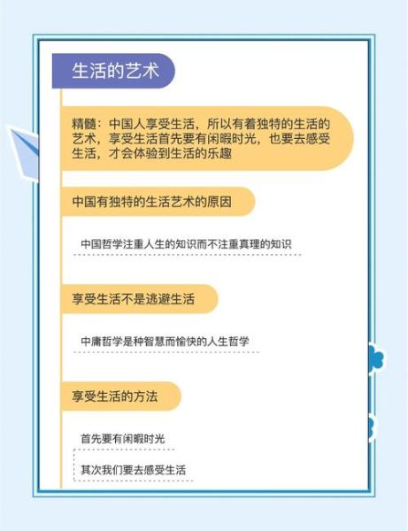 艺术是什么_艺术如何影响生活