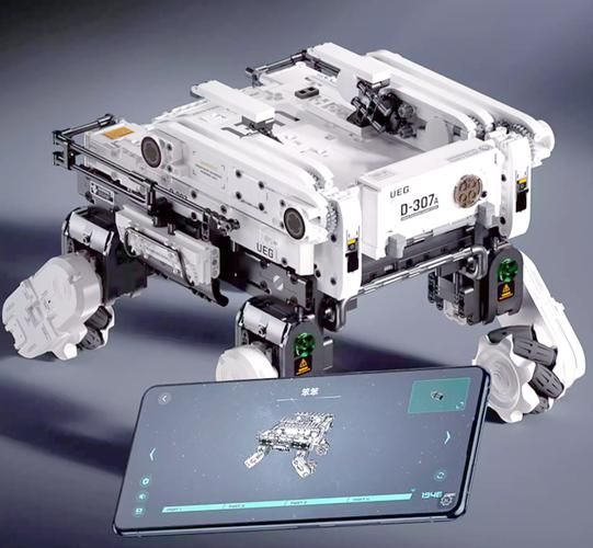 哪种高科技产品好卖_2024年最赚钱黑科技盘点