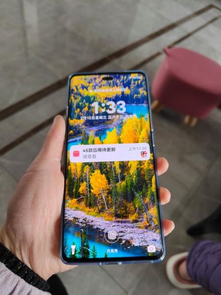 verge2024最佳手机推荐_最值得买的笔记本是哪款