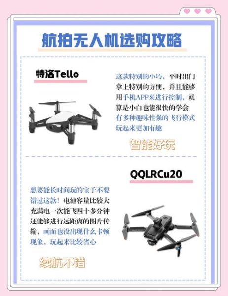 高科技产品哪家好用_如何挑选不踩坑