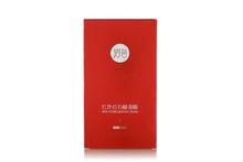 录张科技怎么样_录张科技产品有哪些