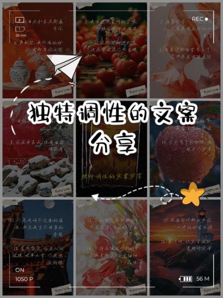 如何提升品牌调性_高端艺术文案怎么写