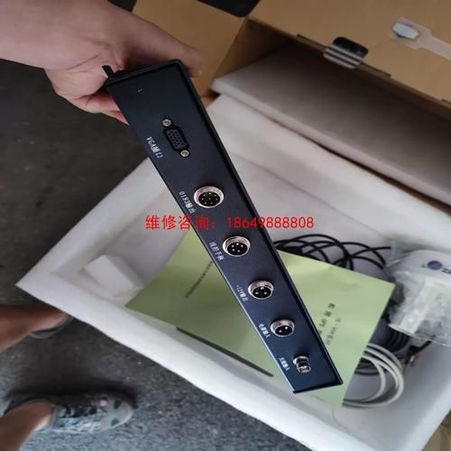 珠海佑航科技怎么样_产品有哪些