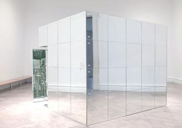 形成艺术是什么_形成艺术有哪些表现形式