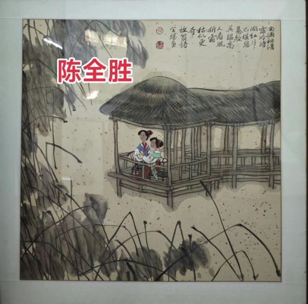 文登历史大全_文登有哪些历史名人