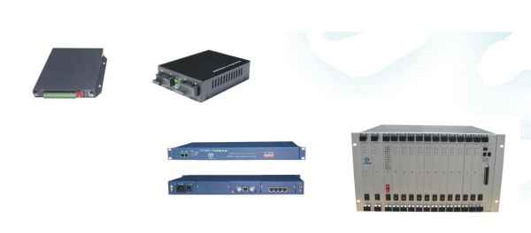 珠海佑航科技怎么样_产品有哪些