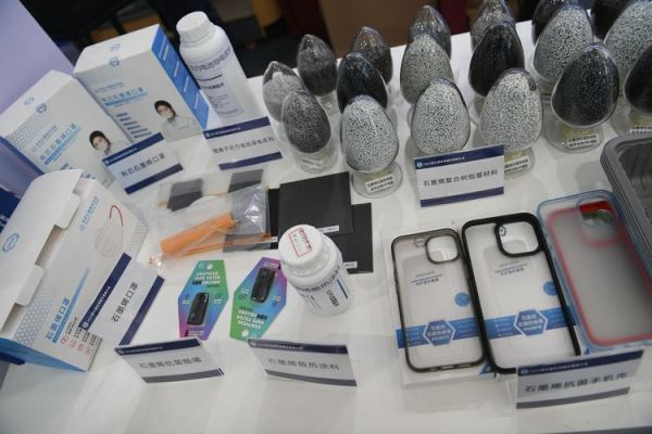 2017最新高科技产品有哪些_值得购买吗