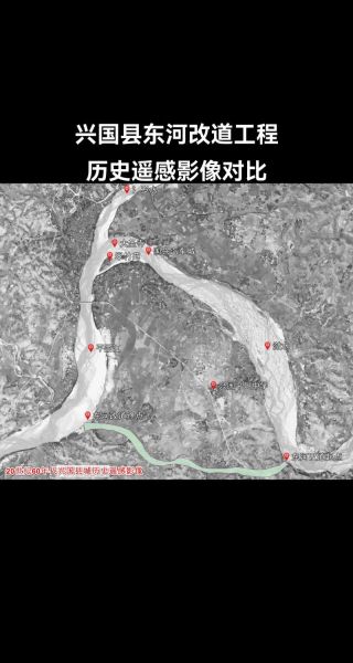 历史遥感影像大全_如何免费下载