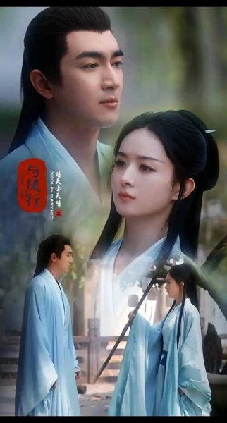 历史神剧大全_哪些值得熬夜追