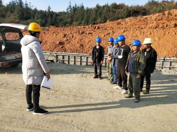 秦皇岛腾谷科技怎么样_腾谷科技产品有哪些