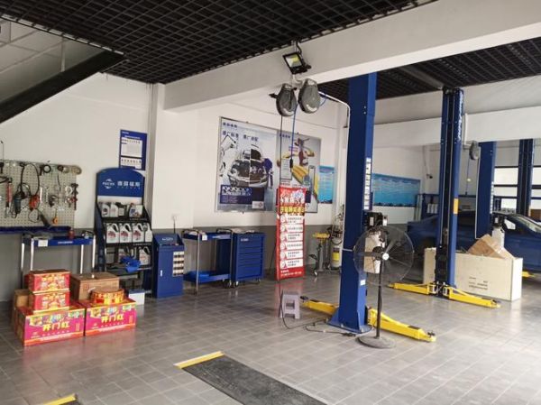 秦皇岛腾谷科技怎么样_腾谷科技产品有哪些