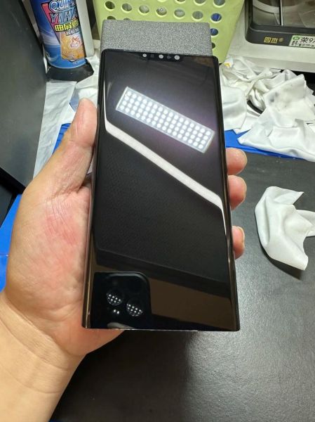 什么是柔性屏_柔性屏手机耐用吗