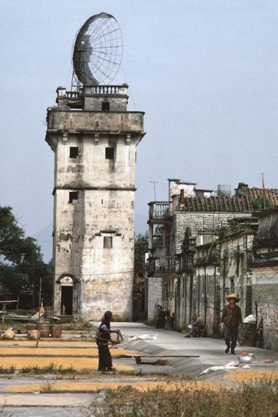 广东老照片哪里找_广东历史照片大全