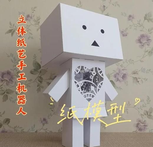 半成品艺术怎么玩_适合初学者的入门方法