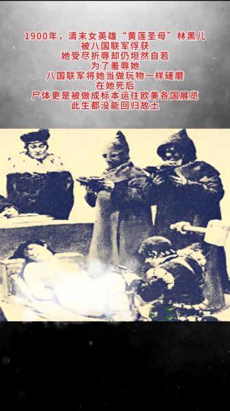 黑历史照片大全_如何找到老照片