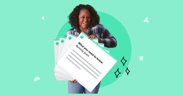 what_is_the_latest_black_tech_product_how_does_it_work