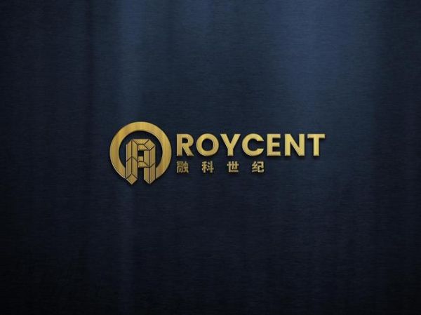 红星云计算科技产品怎么样_适合哪些企业