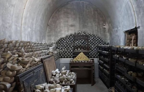 白银历史图片大全_哪里能看高清老照片