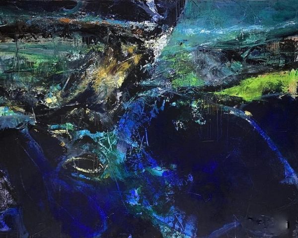 深沉艺术是什么_如何欣赏深沉艺术