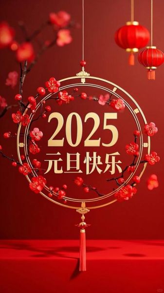 跨年文案艺术字怎么写_跨年文案艺术字有哪些