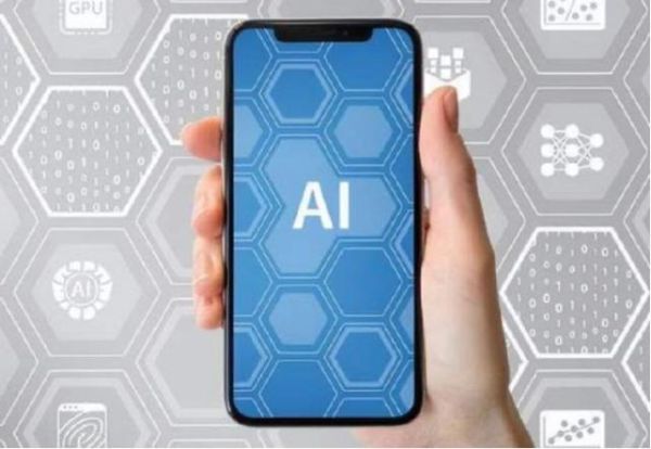 best_AI_laptop_for_developers_2024