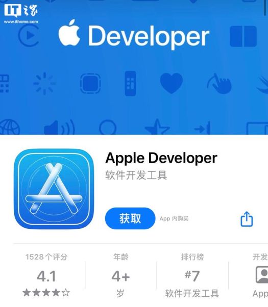 best_AI_laptop_for_developers_2024