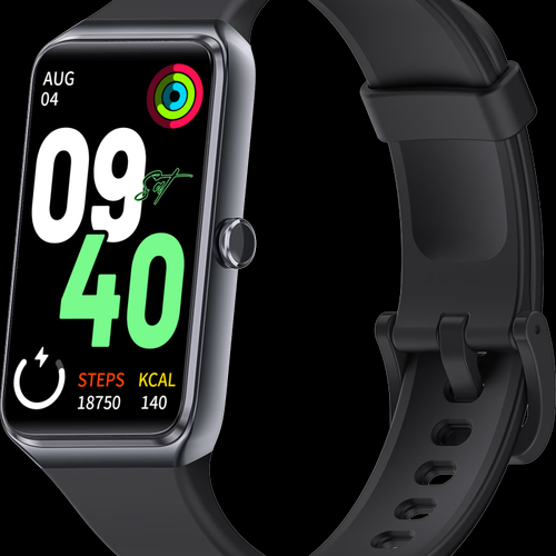 体育黑科技产品有哪些_智能运动装备真的有用吗