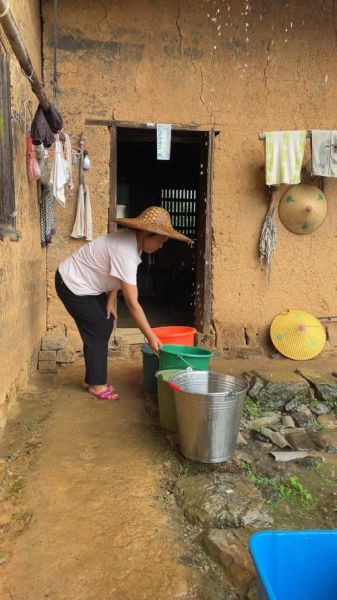 农村生活记录怎么拍_农村生活真实记录有哪些