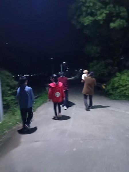 农村生活记录怎么拍_农村生活真实记录有哪些