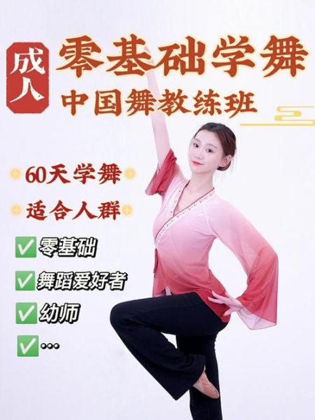 新年艺术培训哪家好_零基础如何快速入门