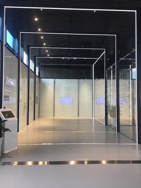 凡象科技怎么样_凡象科技产品有哪些