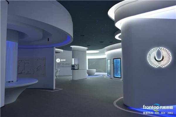 凡象科技怎么样_凡象科技产品有哪些