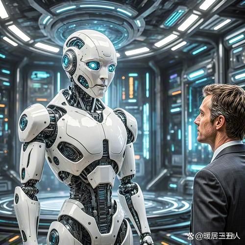 美国高科技发明家是谁_他们如何改变未来