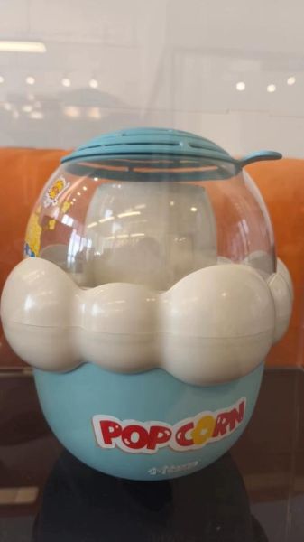 小伶玩具高科技产品怎么样_值得买吗