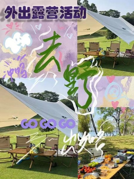 五一艺术教育怎么样_五一艺术教育课程价格