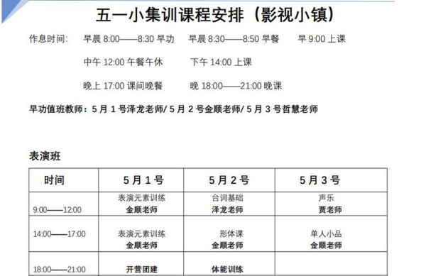 五一艺术教育怎么样_五一艺术教育课程价格