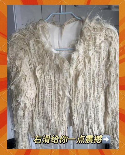 皮草艺术如何保养_皮草艺术价格贵吗