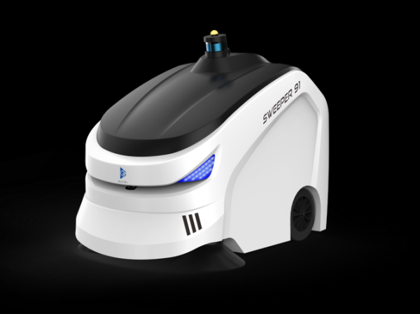 高科技产品哪些好做_适合个人创业的高科技产品