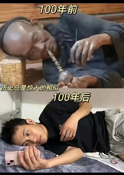 历史奇葩照片大全_这些照片是真的吗