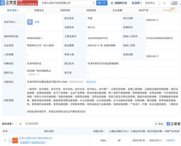天津引进科技产品有哪些优势_如何快速落地