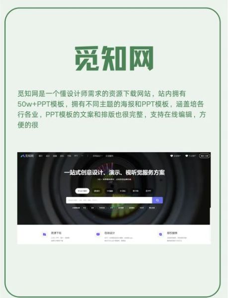 自媒体科技产品哪家好些_如何选择适合自己的工具