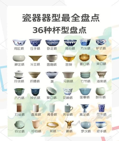 瓷博会高科技陶瓷有哪些_如何挑选智能瓷器