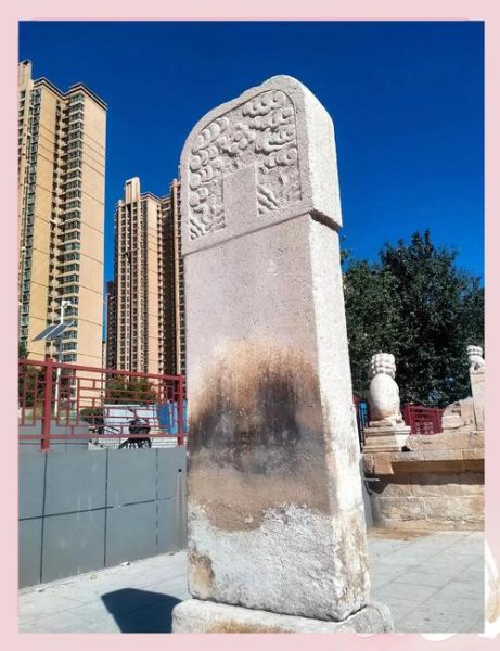 衡水历史景点有哪些_衡水最值得去的古迹在哪