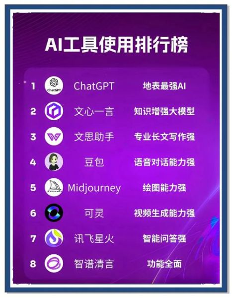 2024年最值得入手的新兴科技产品有哪些_如何挑选适合自己的智能设备