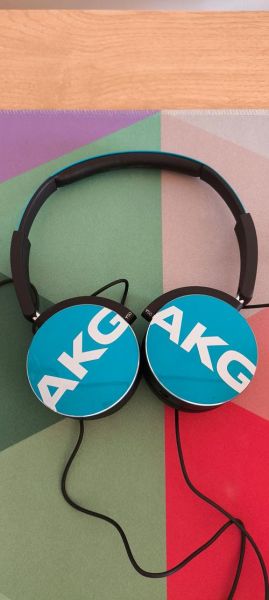 爱科技产品怎么样_值得买吗