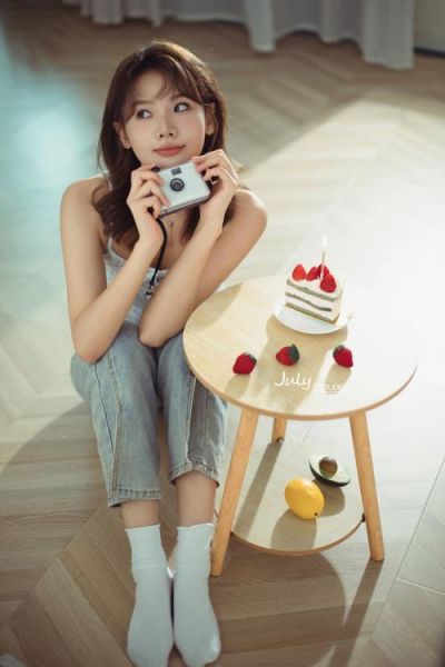 艺术个人写真怎么拍_拍个人写真需要准备什么