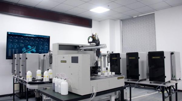 深圳科技产品有哪些_深圳科技产品怎么样